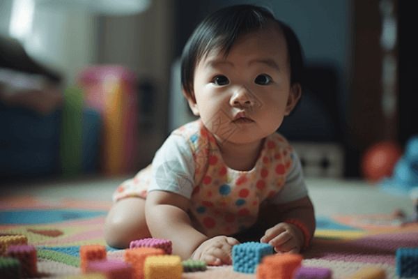 和布克赛尔花几十万找女人生孩子